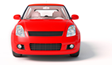 Automovil empleado en Comparativa