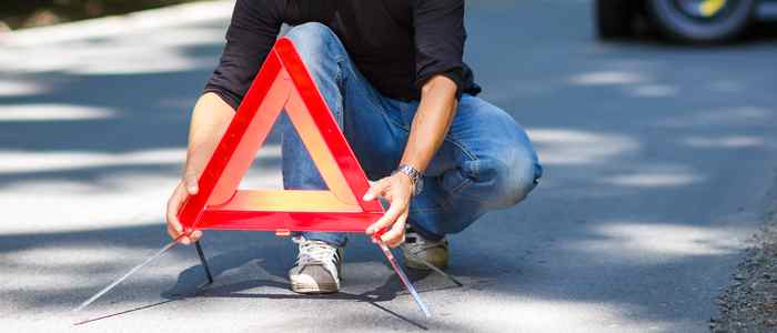 Compañias De Seguros De Coches En Teruel