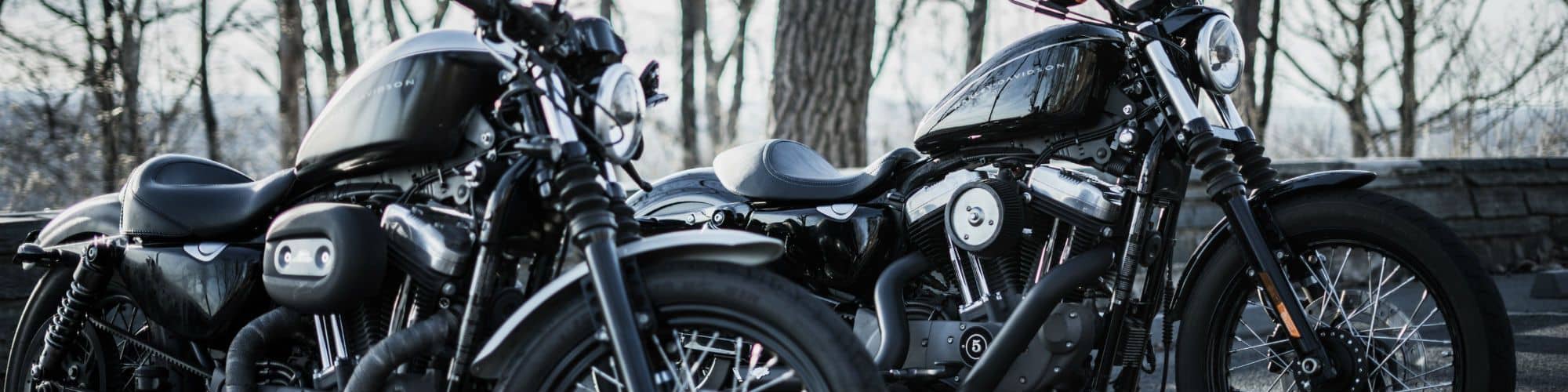 Comparador Seguros Moto