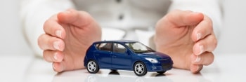 Precio Seguro Coche Mmt