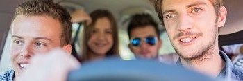 Seguros De Coches Baratos Para Conductores Noveles