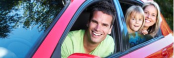 Seguros Coche Jovenes