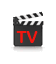 Ver Spot TV Acierto.com