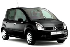 Seguro coche fenix directo