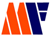 FIATC 