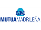 Calcular Seguro Vida Mutua Madrileña