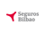 Seguros de automovil Bilbao