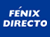 Fenix directo Motos 