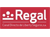 Regal moto 