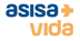 Seguros vida Asisa 