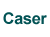 Seguros Caser