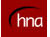 Seguros vida HNA
