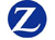 Seguros vida Zurich