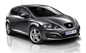 Comparador seguros coche online