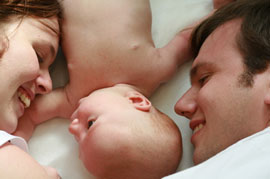 seguros de salud y calidad de vida