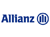 Allianz Seguro coche Allianz