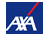 AXA Seguros Seguro de coche AXA