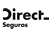 Direct Seguros Seguros coche Direct Seguros