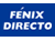 Fenix Directo Seguros de coche Fenix Directo