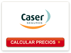 Calcular Caser Seguros