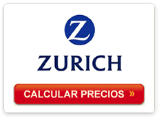 Calcular Zurich Seguros