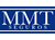 MMT Seguros MMT Seguros Coche