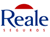 Reale Seguro de coches Reale