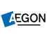 Aegon Seguros Mdicos