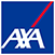 Axa Salud