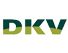 DKV Seguros Mdicos