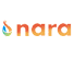Nara Seguros de Salud