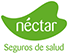 Nctar Seguro Medico Privado