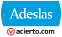 logo Adeslas con Acierto