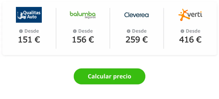 precio moto 50cc