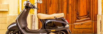 Carnet de moto