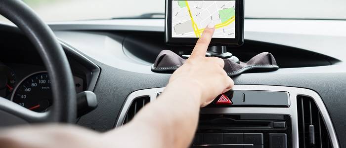 donde-poner-gps-1.jpg