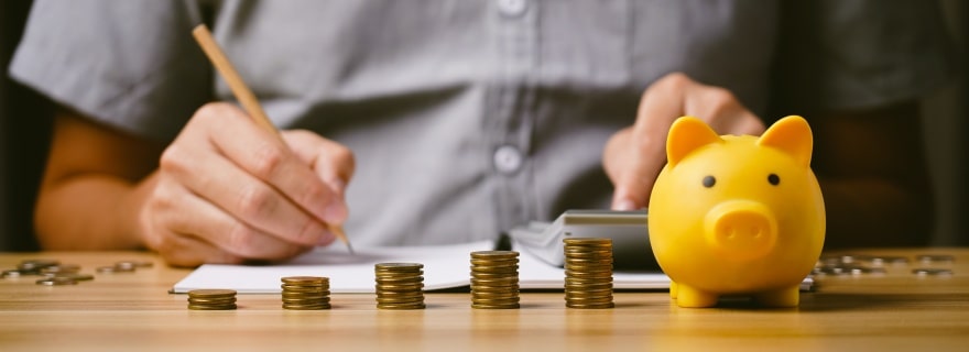 estudio viabilidad