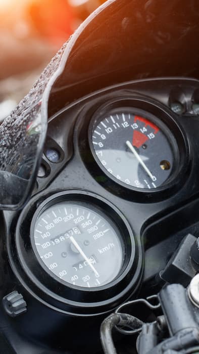 Coche asegurado temporalmente por d�as