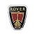 Rover