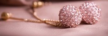 Seguro joyas