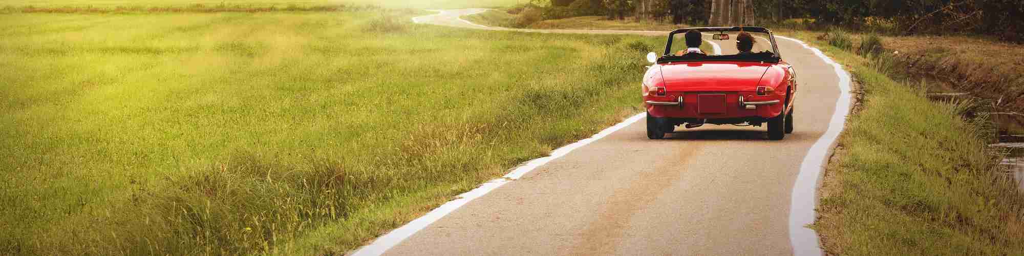 Seguros De Coches Clsicos Desde 15ao Alfonso Figares