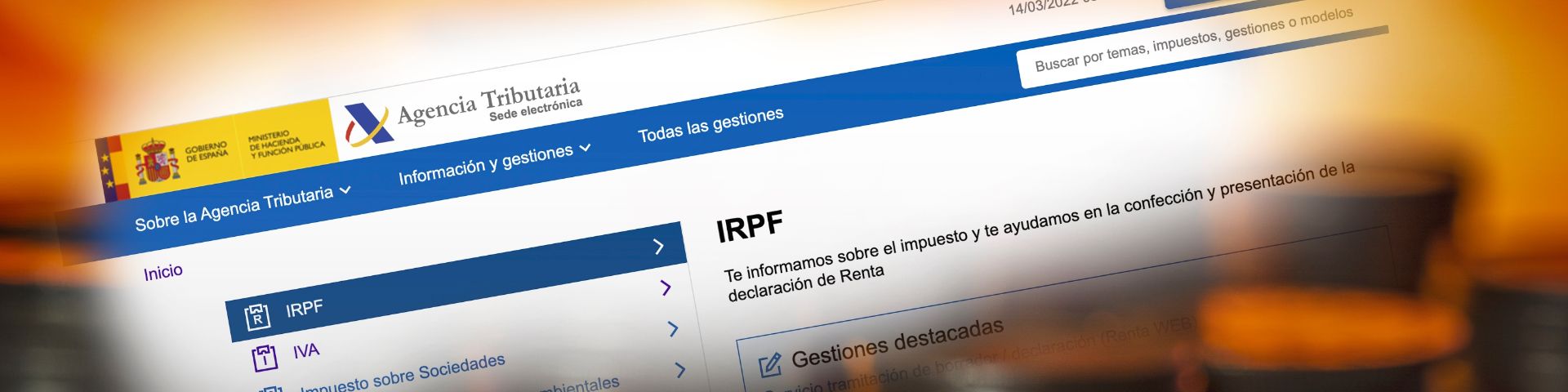 Qué seguros desgravan en la declaración de la Renta 2025