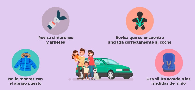 trive_blog_post_ consejos niños