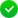 si