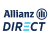 Seguro coche Allianz Direct