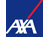AXA Seguros