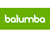 Balumba