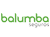 Comparador seguros Balumba