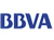 BBVA seguros de Salud