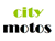 Seguros City Motos